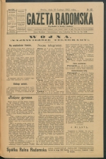 gazeta 1915-12-00001